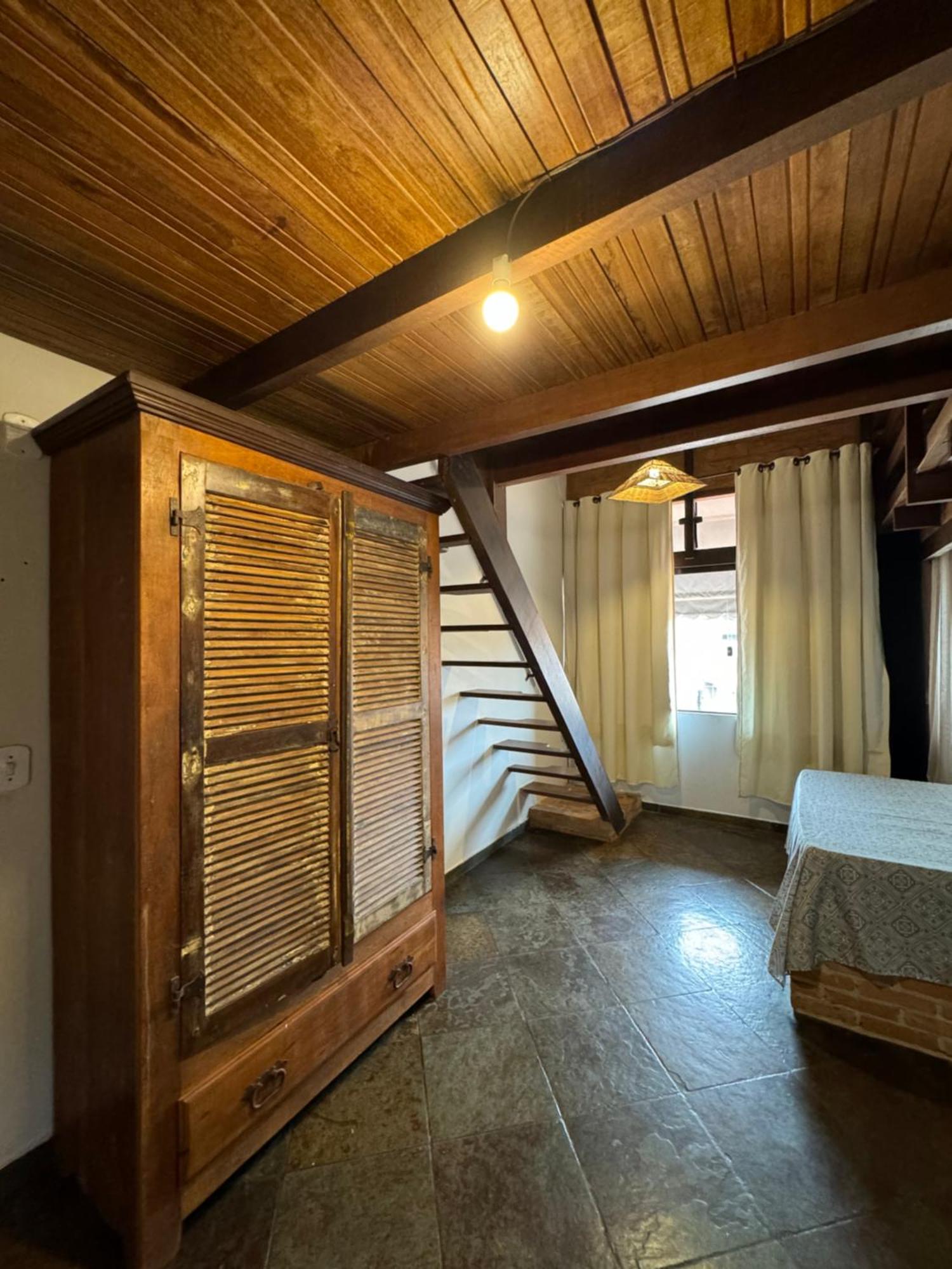 Casa Ferias Arraial Do Cabo - Caminho Do Mar Hospedagem Zewnętrze zdjęcie