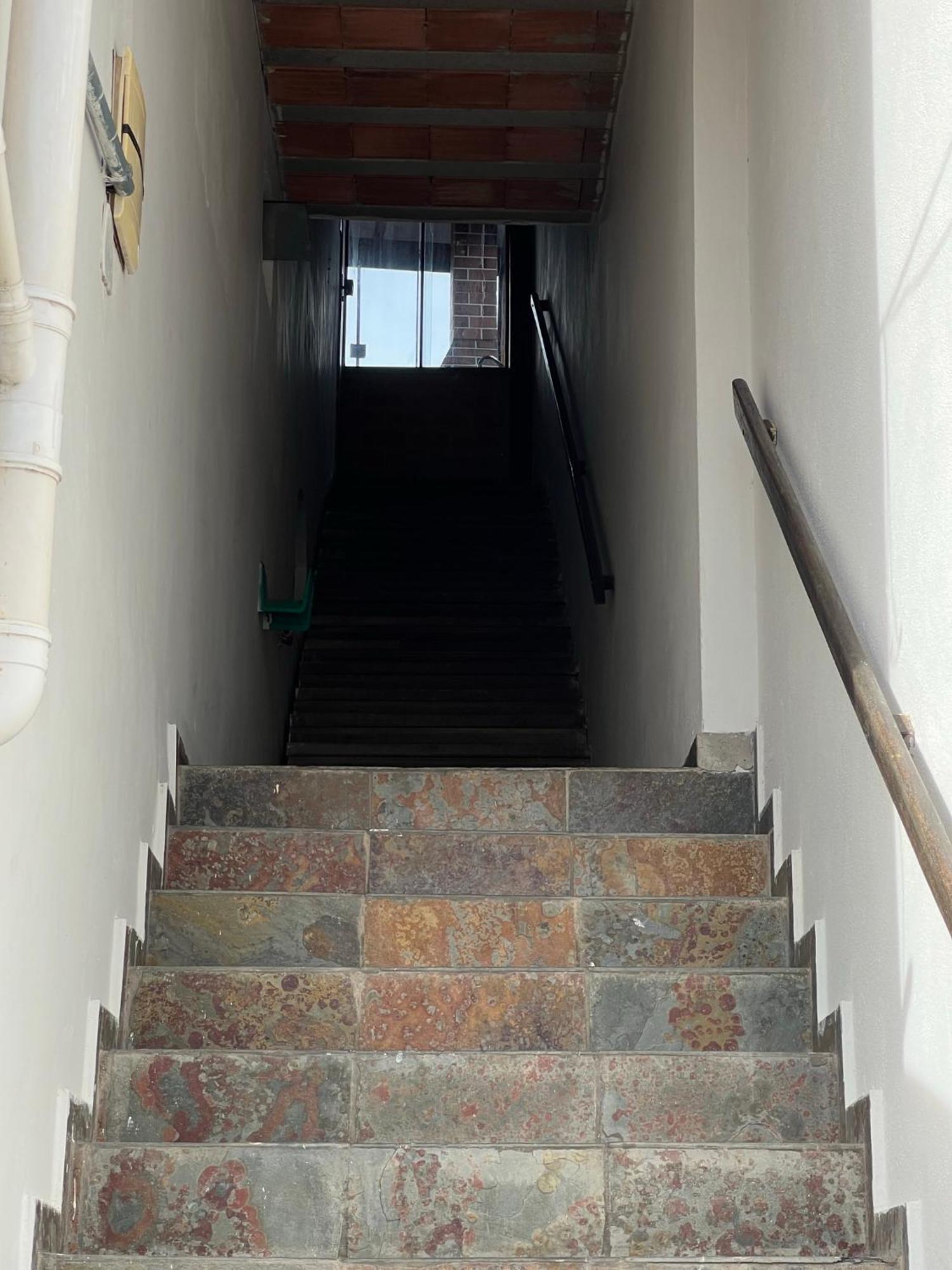 Casa Ferias Arraial Do Cabo - Caminho Do Mar Hospedagem Zewnętrze zdjęcie